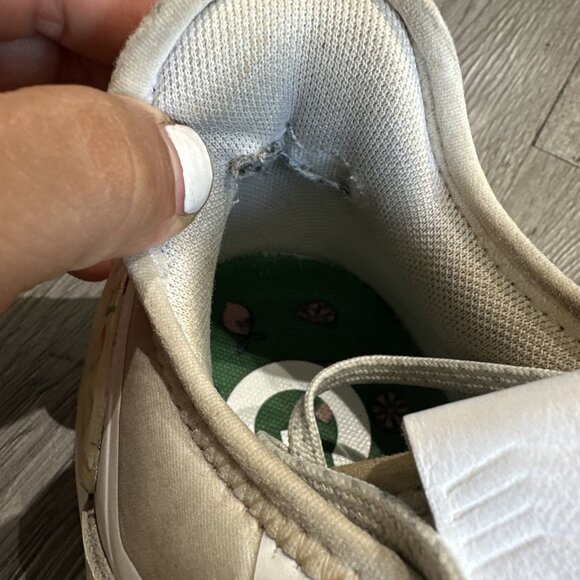 PUMA IGNITE ELEVATE ARNOLD PALMER SPIKELESS GOLF SHOES Size 10 - Picture 5 of 8